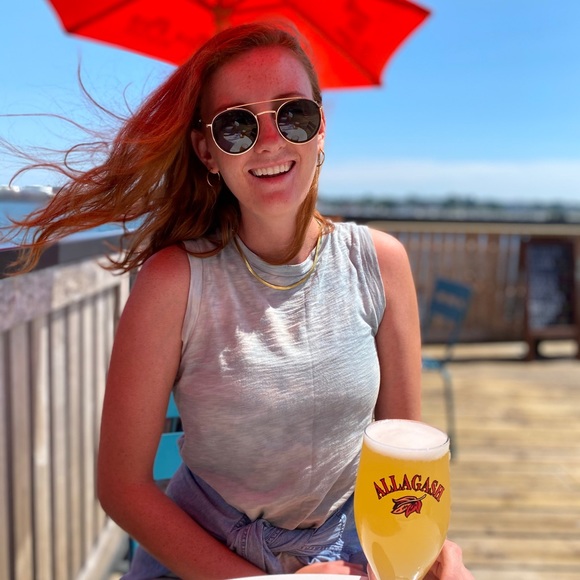 Meet your Posher, Charlotte - Picture 1 of 1